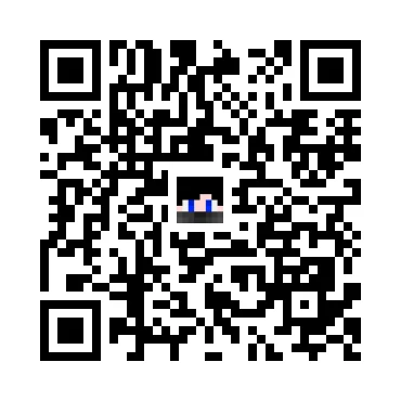 skins.qr_code_alt