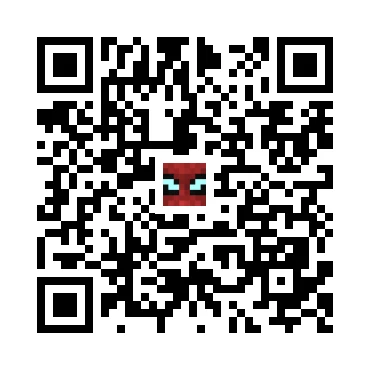 skins.qr_code_alt
