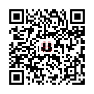 skins.qr_code_alt