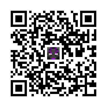 skins.qr_code_alt