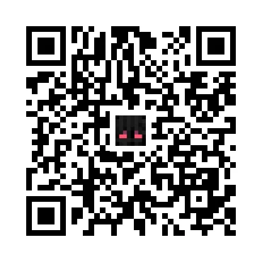 skins.qr_code_alt