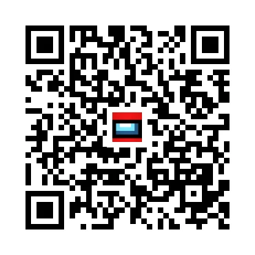 skins.qr_code_alt