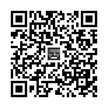 skins.qr_code_alt