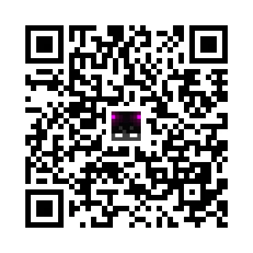 skins.qr_code_alt