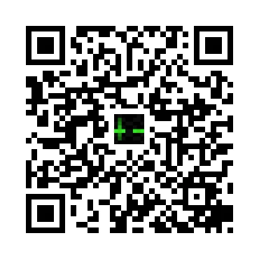skins.qr_code_alt