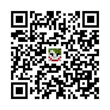 skins.qr_code_alt