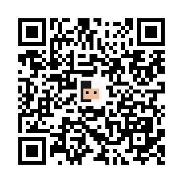 skins.qr_code_alt