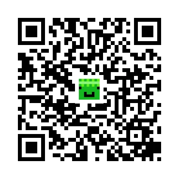 skins.qr_code_alt