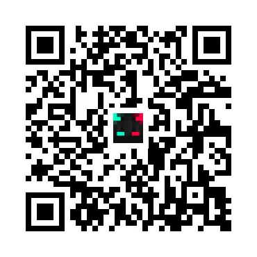 skins.qr_code_alt