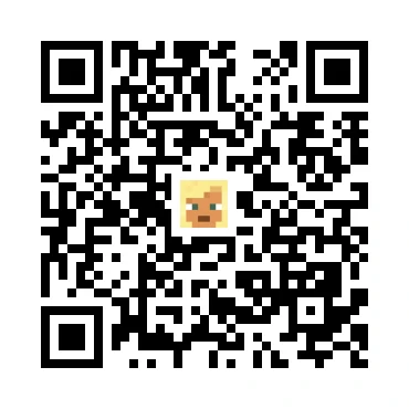skins.qr_code_alt