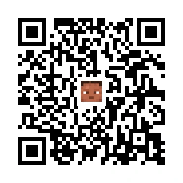 skins.qr_code_alt