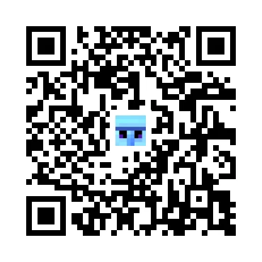 skins.qr_code_alt