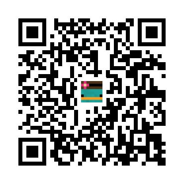 skins.qr_code_alt