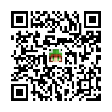 skins.qr_code_alt