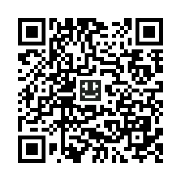 skins.qr_code_alt