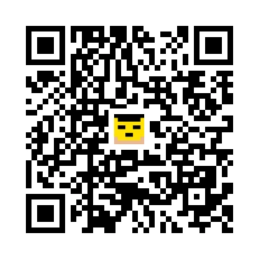 skins.qr_code_alt