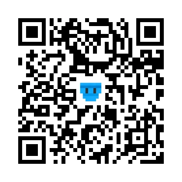 skins.qr_code_alt