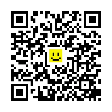 skins.qr_code_alt