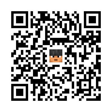 skins.qr_code_alt