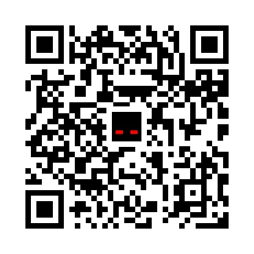 skins.qr_code_alt