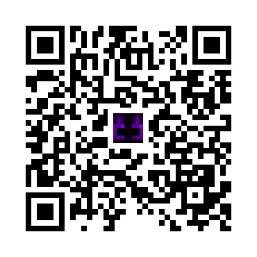skins.qr_code_alt