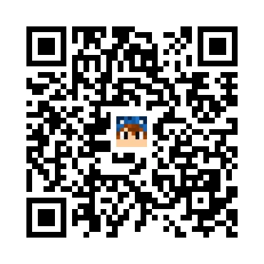 skins.qr_code_alt