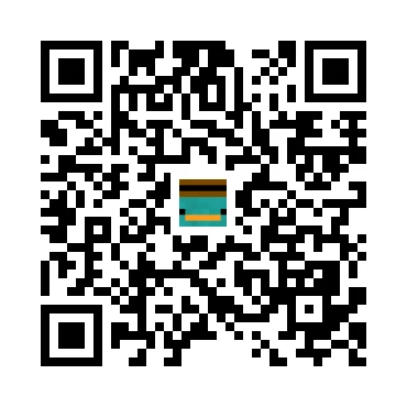 skins.qr_code_alt