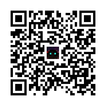 skins.qr_code_alt