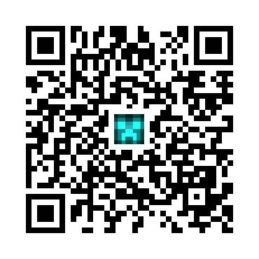 skins.qr_code_alt
