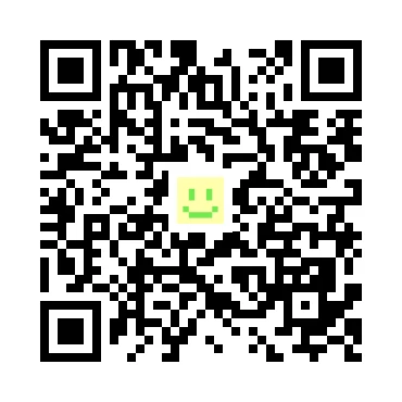 skins.qr_code_alt