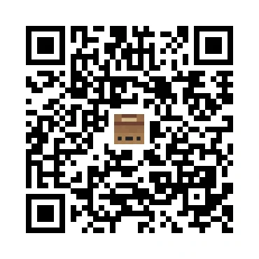 skins.qr_code_alt