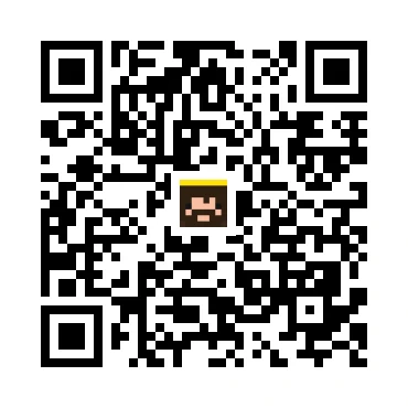skins.qr_code_alt