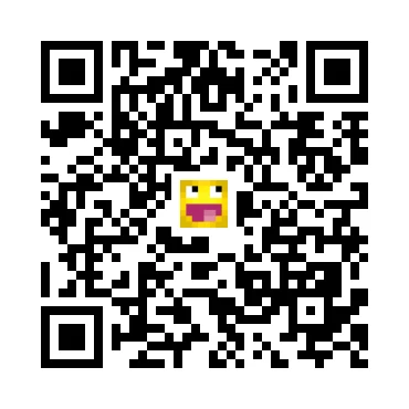 skins.qr_code_alt