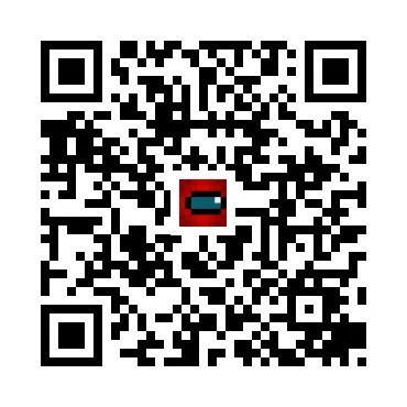 skins.qr_code_alt