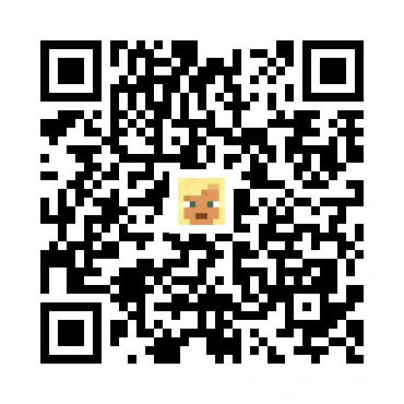 skins.qr_code_alt
