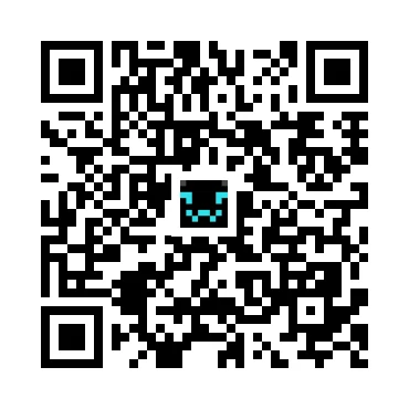 skins.qr_code_alt