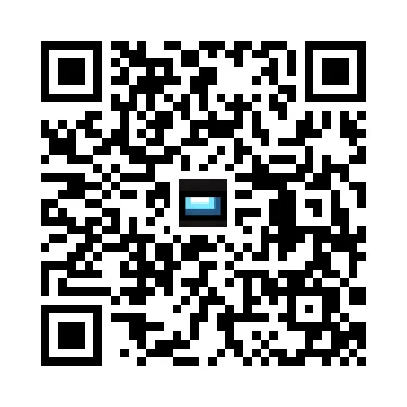 skins.qr_code_alt