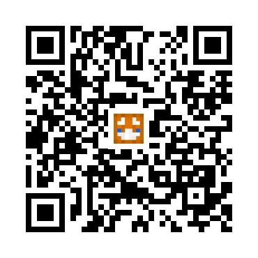 skins.qr_code_alt