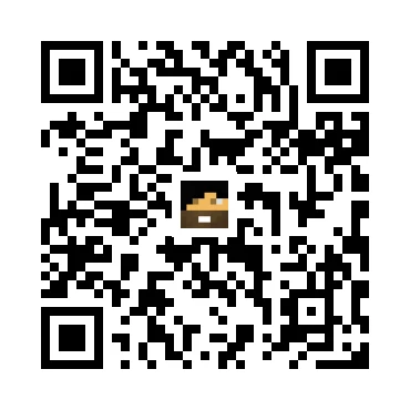 skins.qr_code_alt