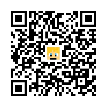 skins.qr_code_alt