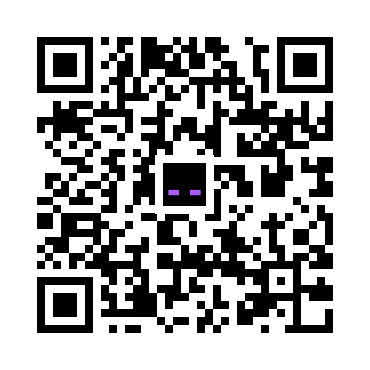 skins.qr_code_alt