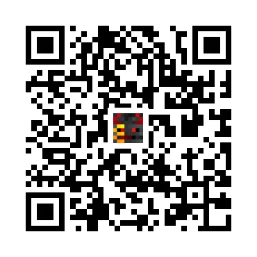 skins.qr_code_alt