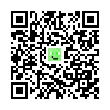 skins.qr_code_alt