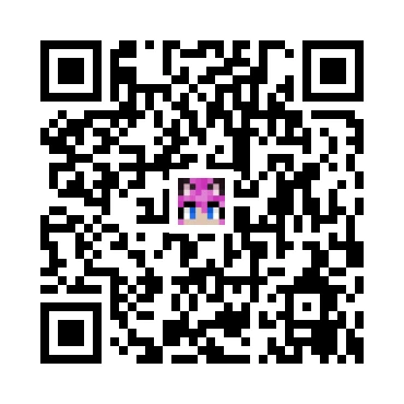 skins.qr_code_alt