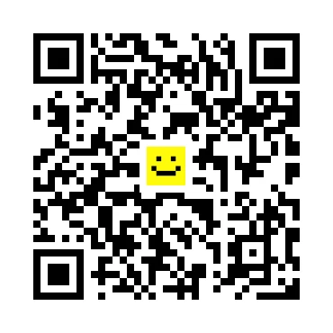 skins.qr_code_alt