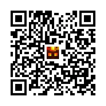 skins.qr_code_alt