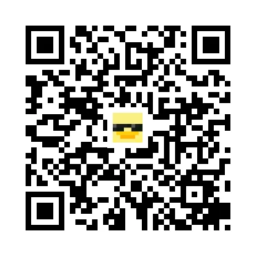skins.qr_code_alt