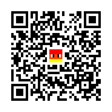 skins.qr_code_alt