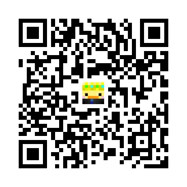skins.qr_code_alt