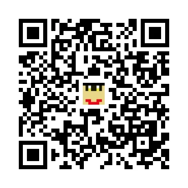 skins.qr_code_alt